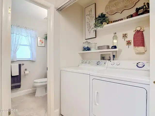 Listing Photo 14