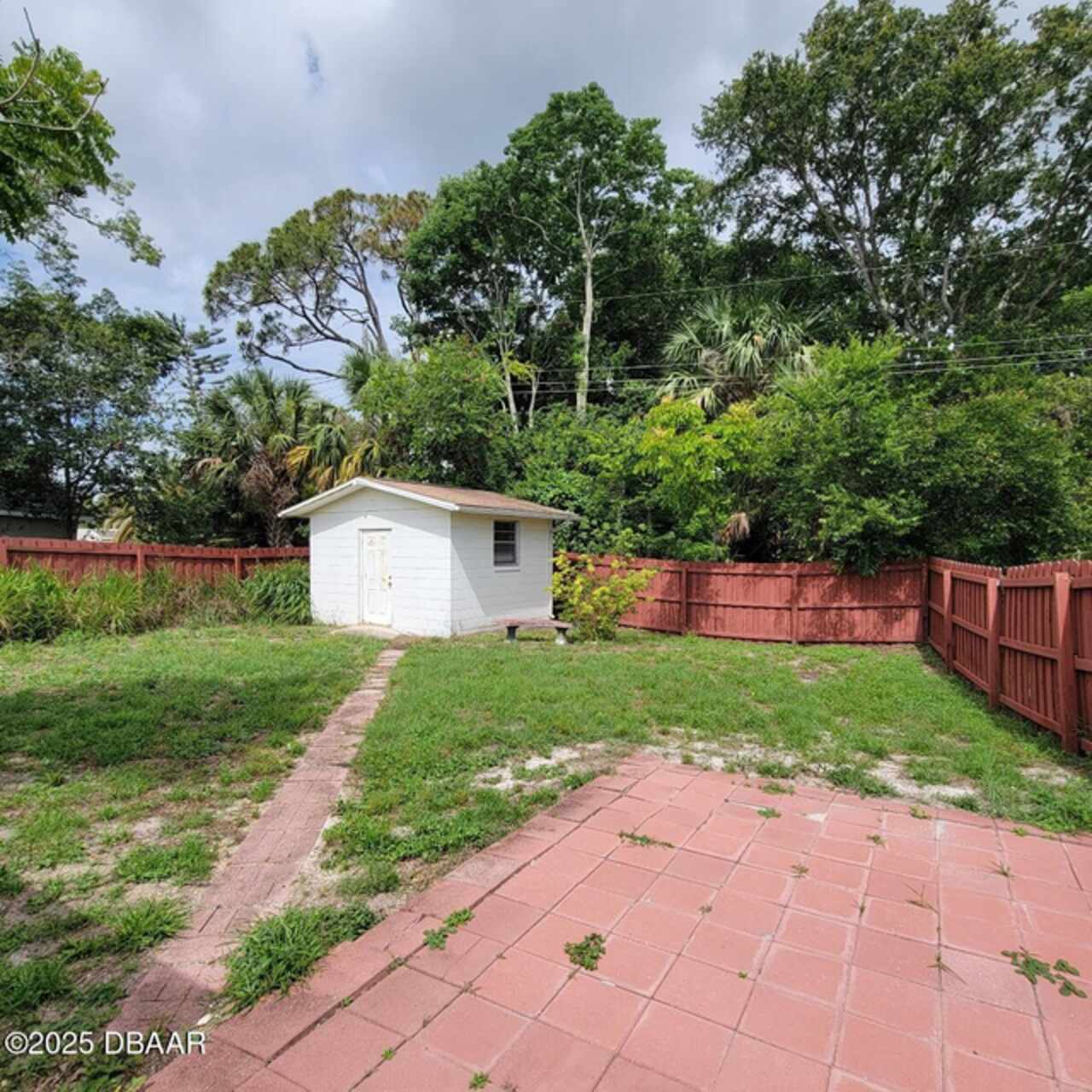 Listing Photo 5