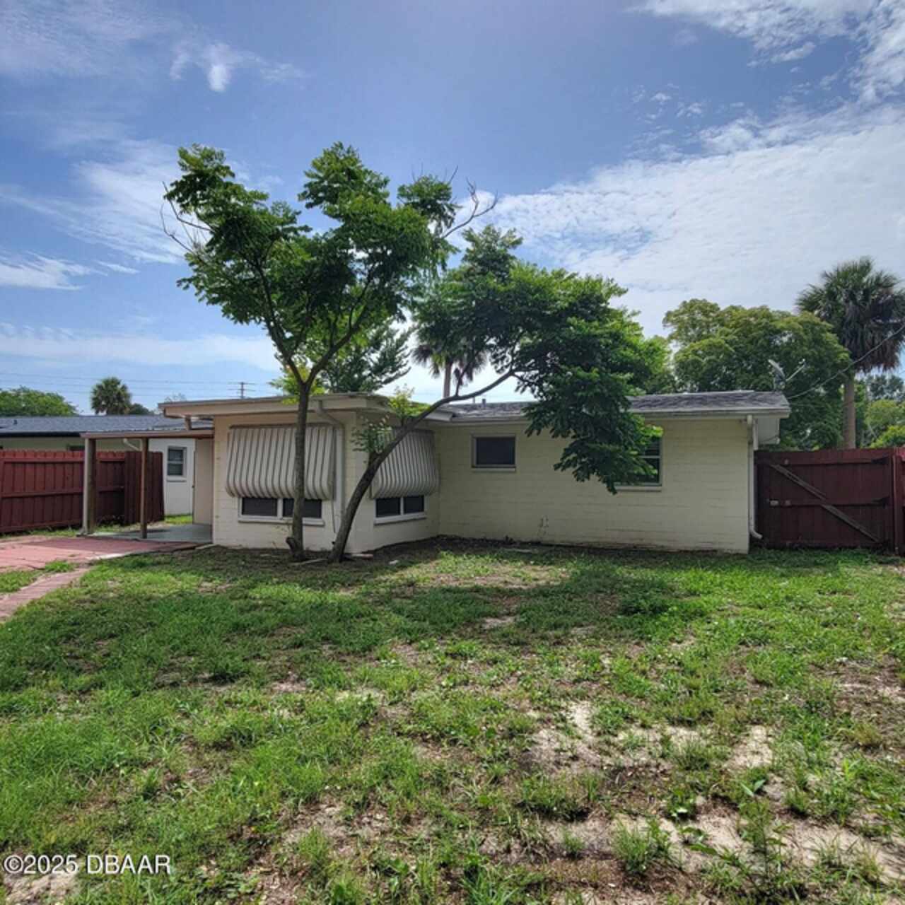 Listing Photo 6