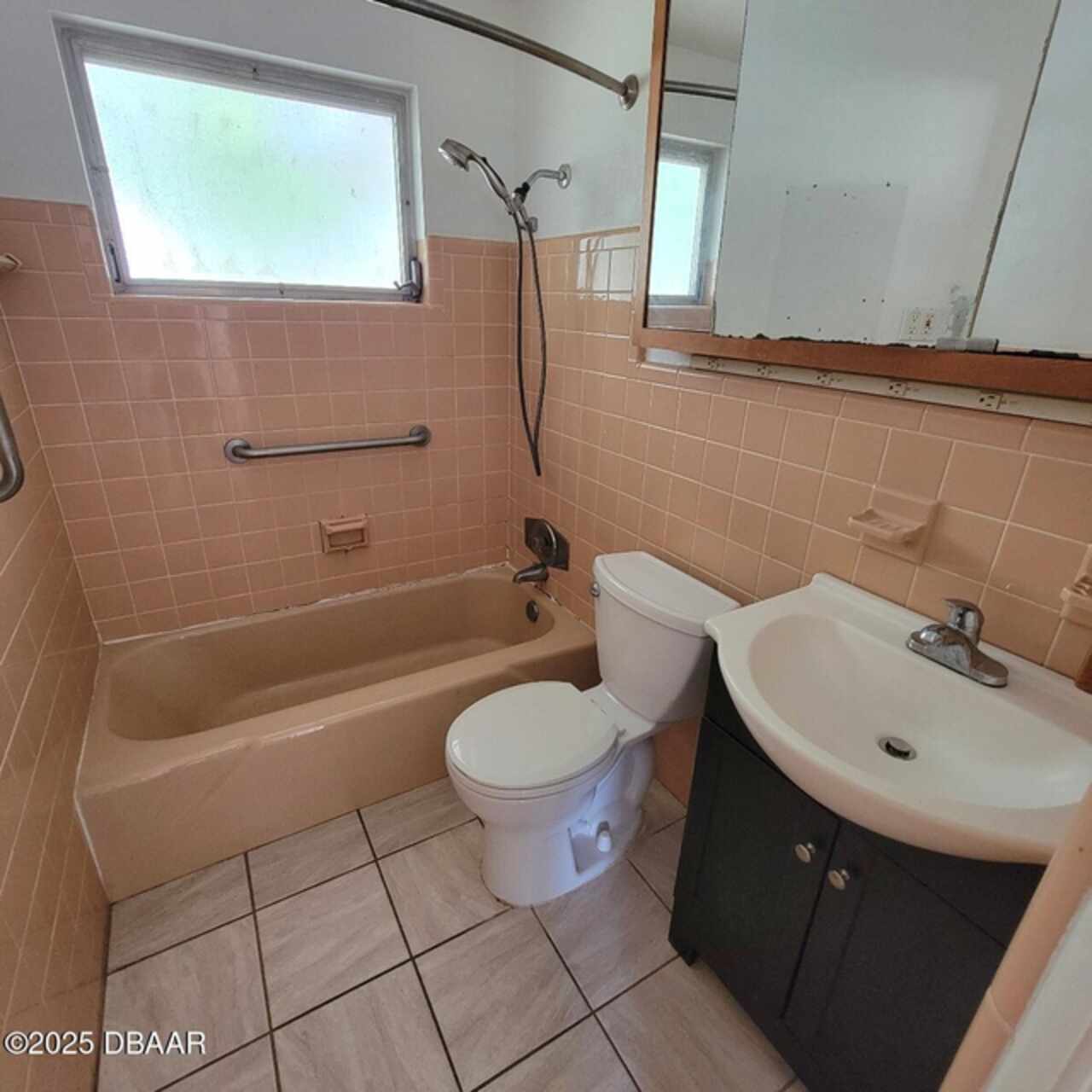 Listing Photo 13