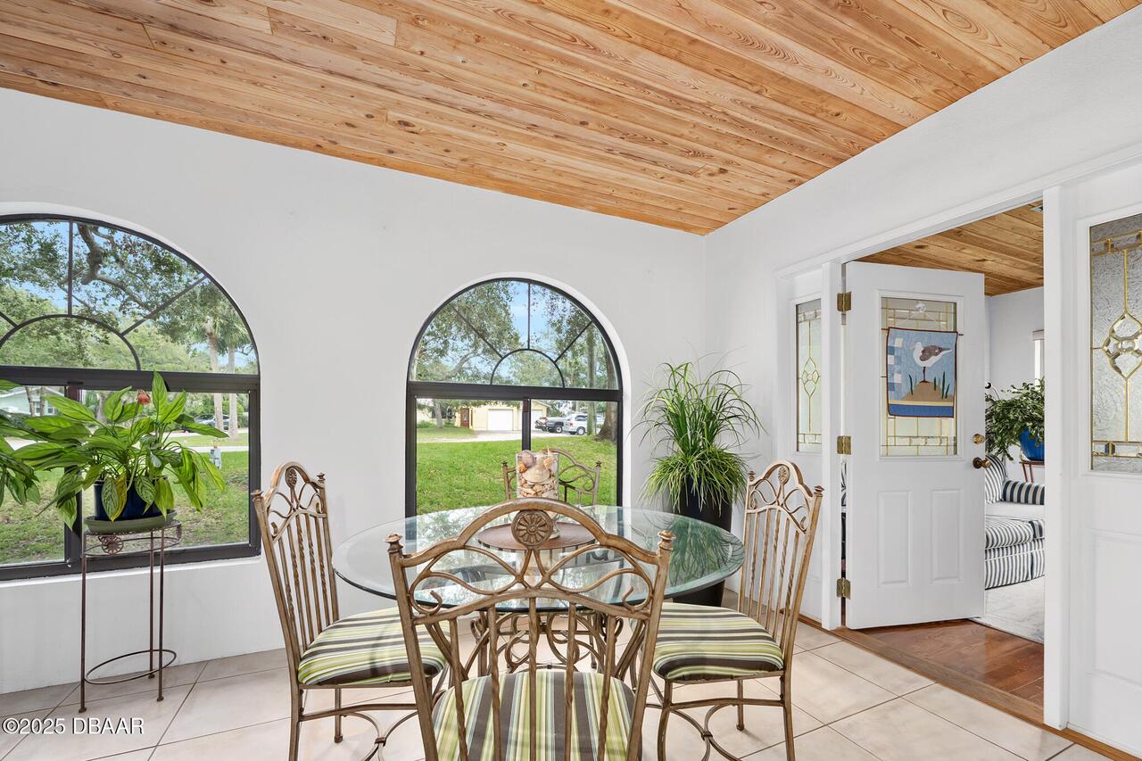 Listing Photo 16