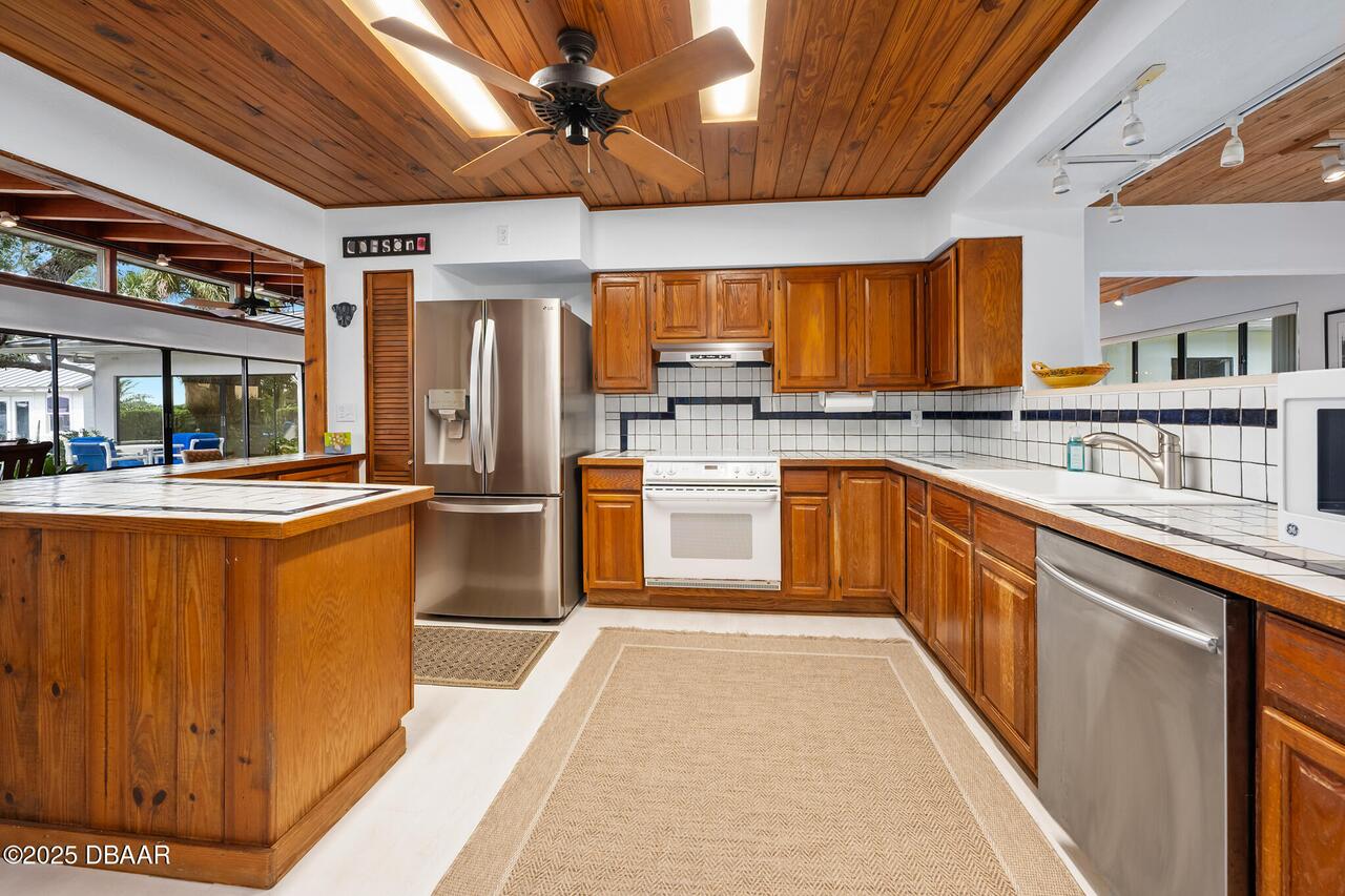 Listing Photo 19