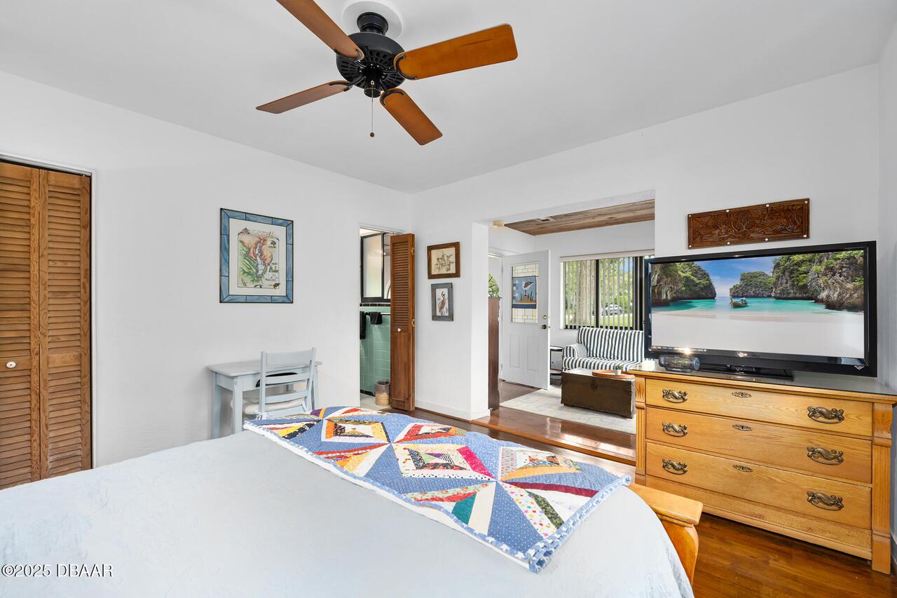 Listing Photo 41