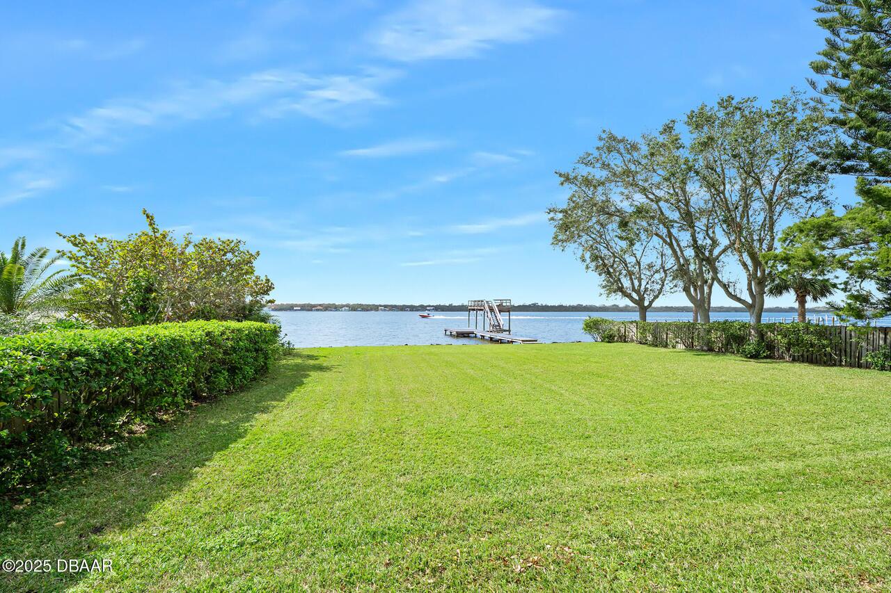 Listing Photo 46