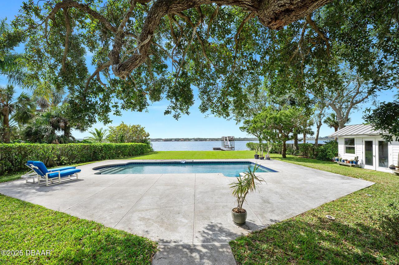 Listing Photo 47