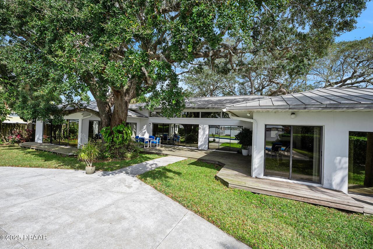 Listing Photo 48