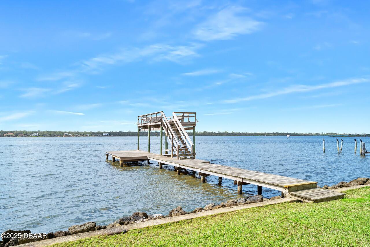 Listing Photo 51
