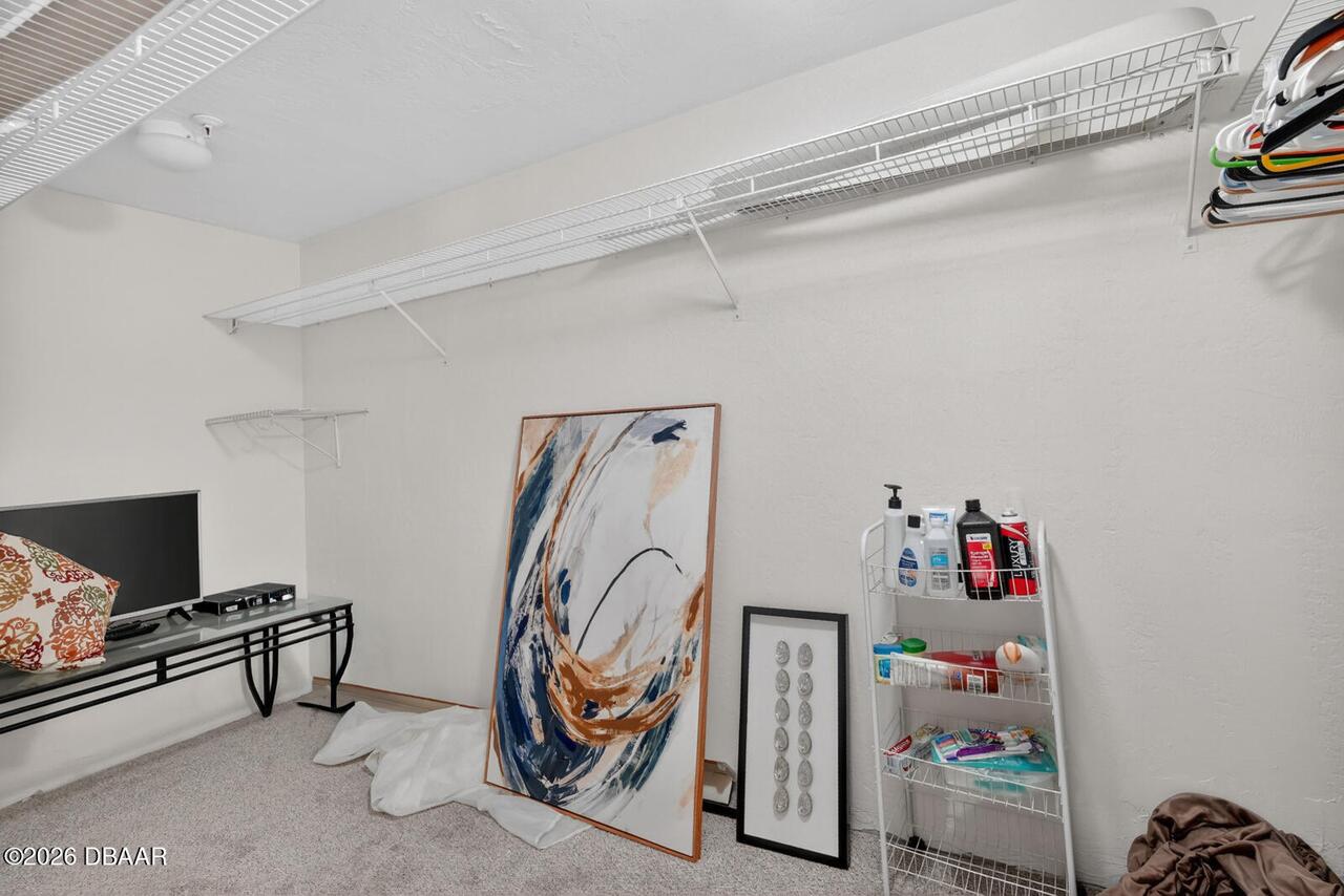 Listing Photo 26