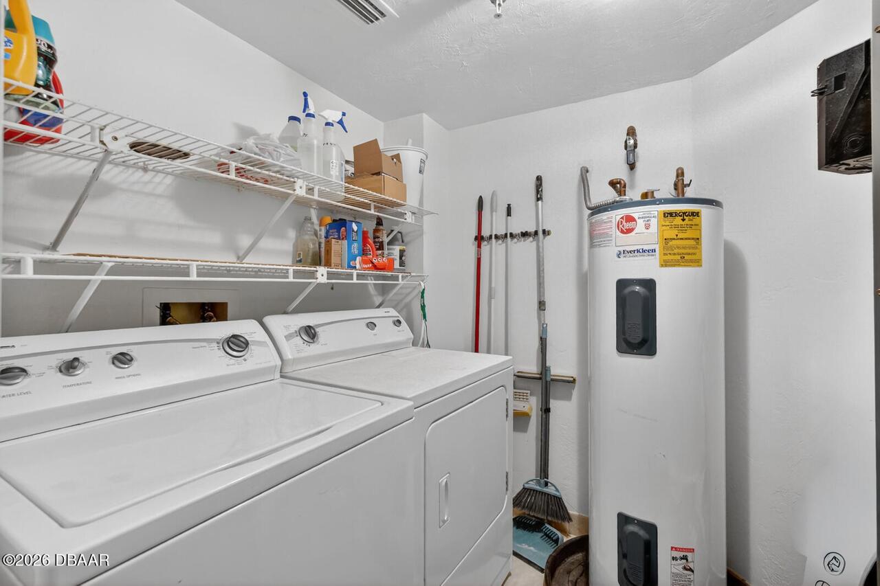 Listing Photo 31