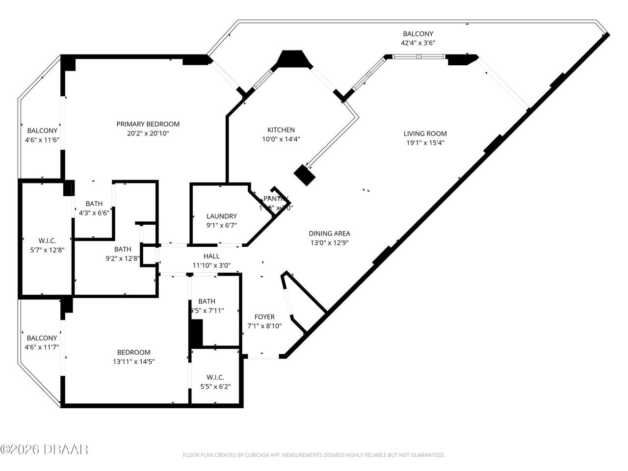 Listing Photo 52