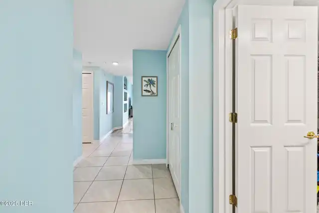 Listing Photo 26