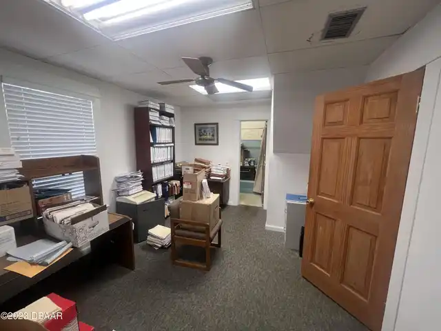 Listing Photo 7