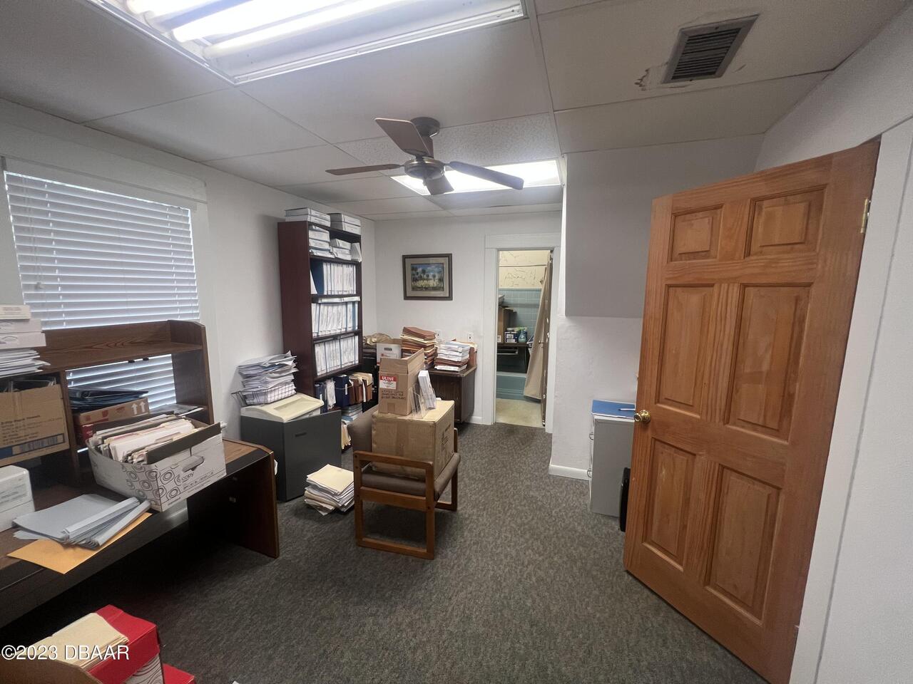 Listing Photo 7