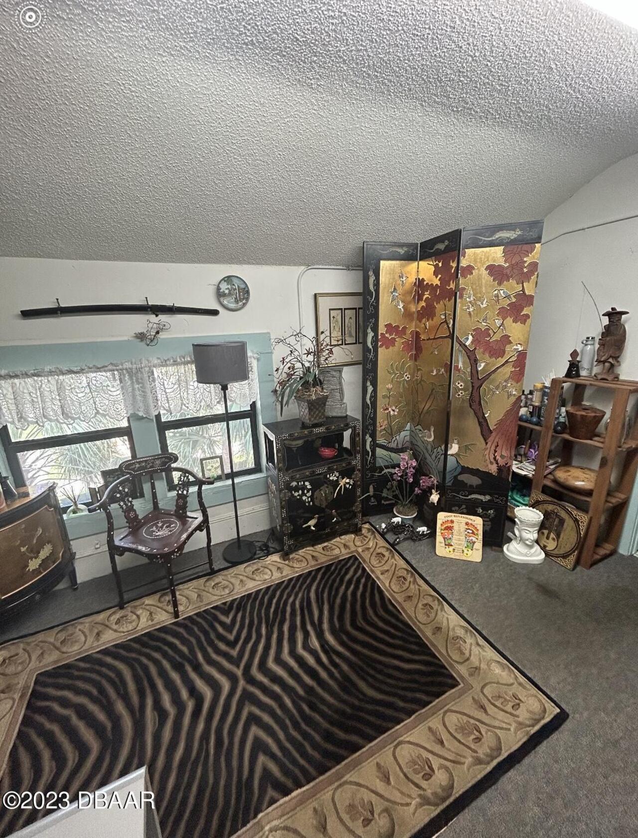 Listing Photo 13