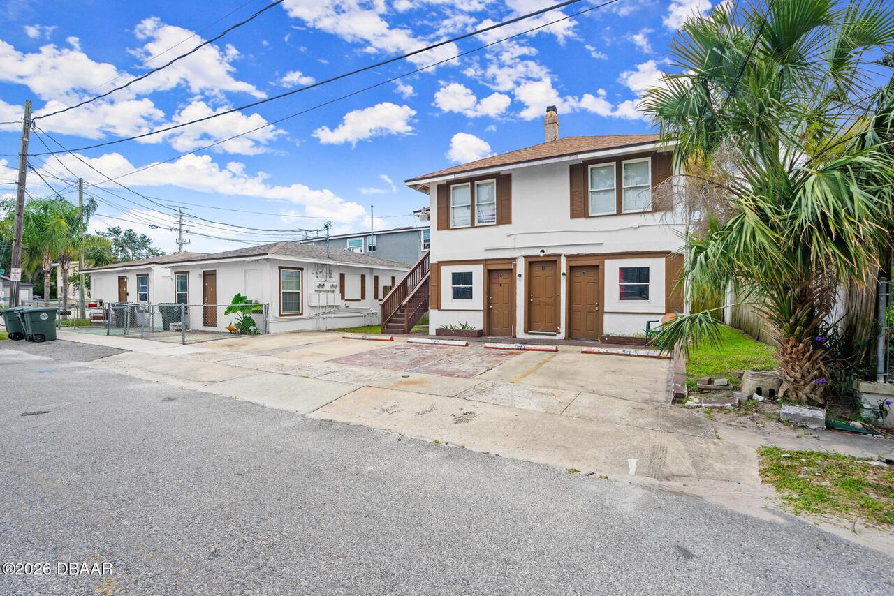 Listing Photo 6
