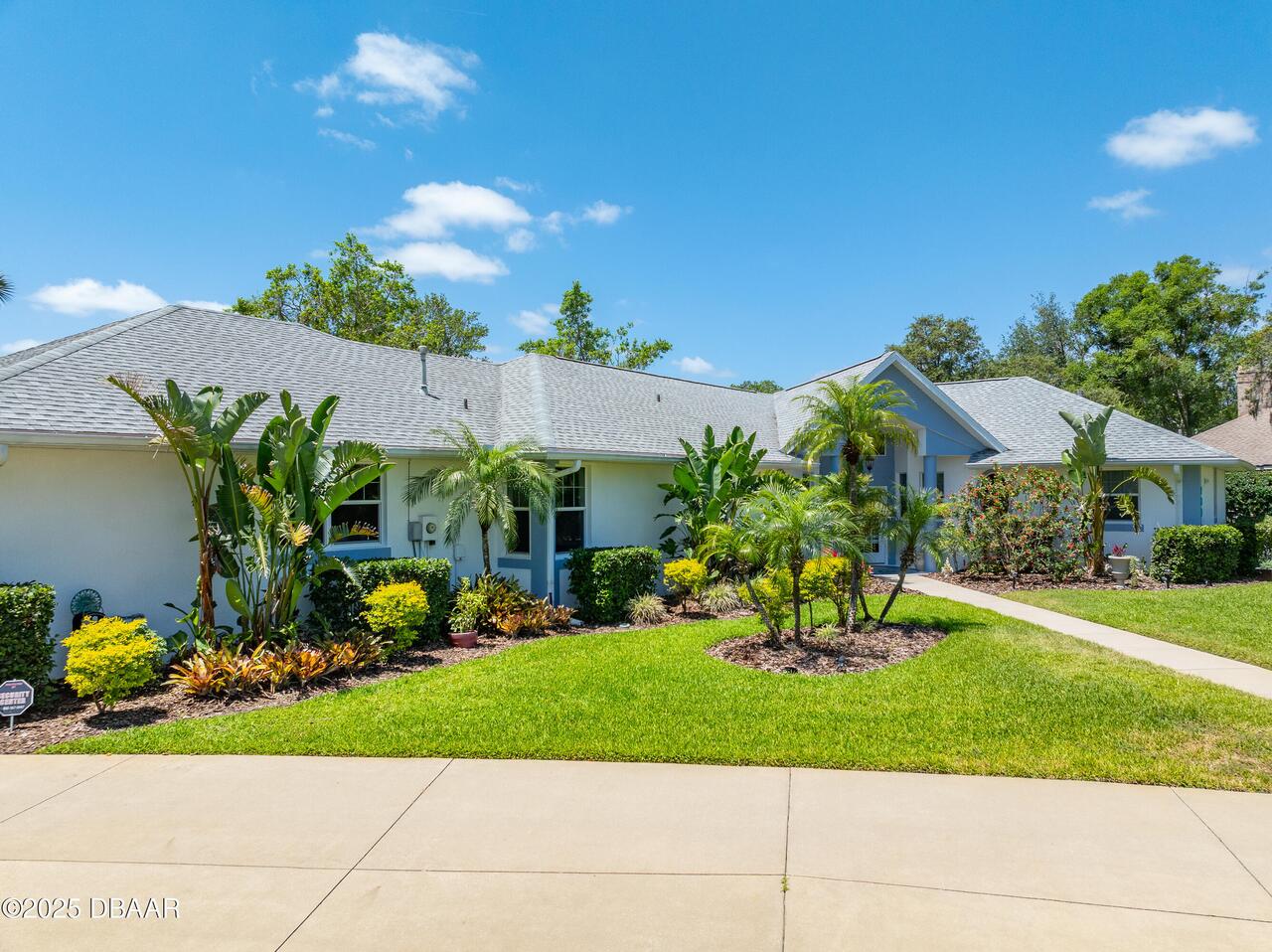 Listing Photo 47