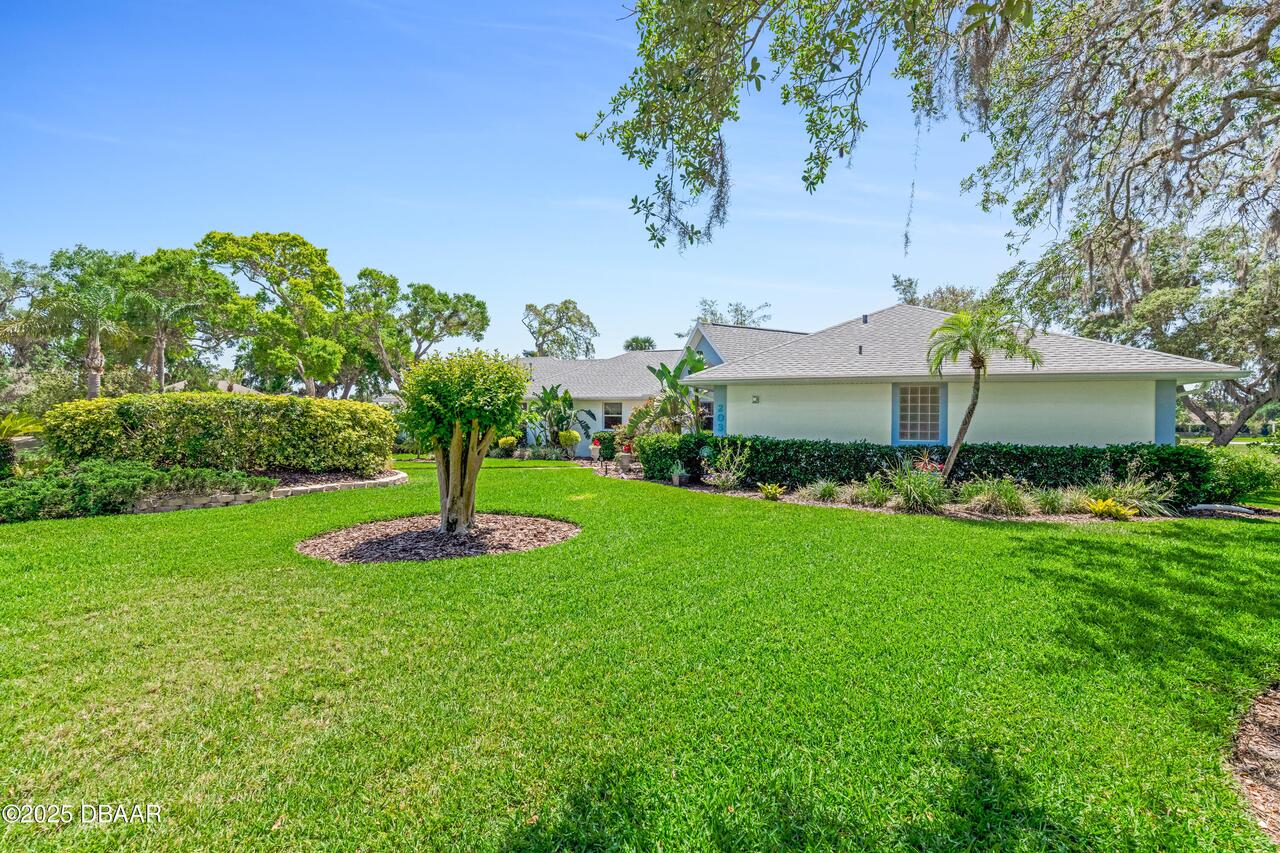 Listing Photo 53