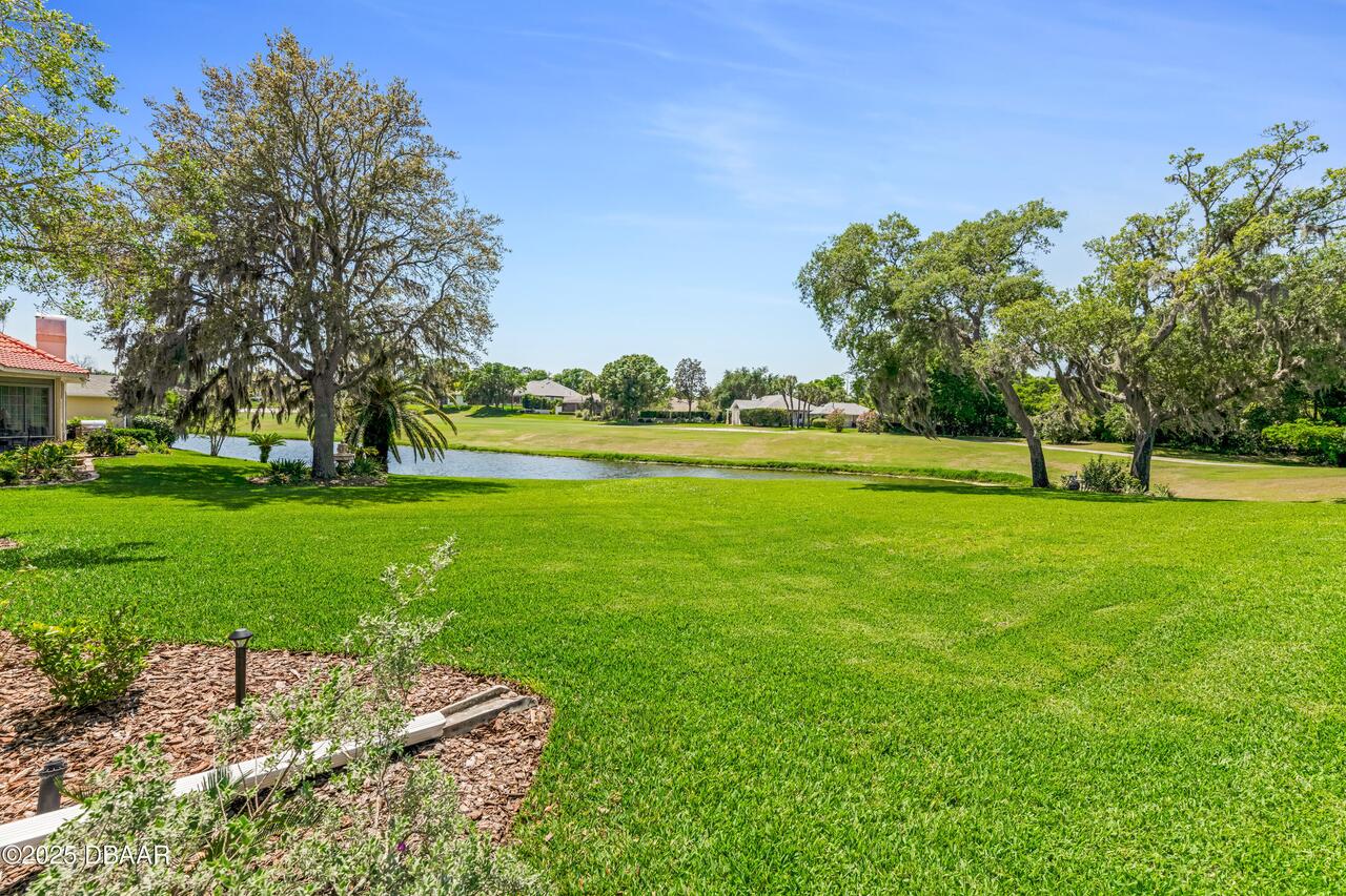 Listing Photo 55
