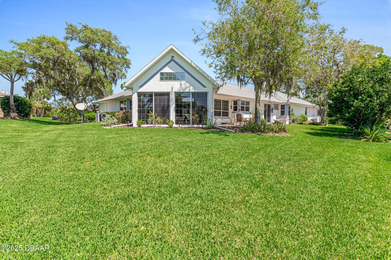 Listing Photo 57