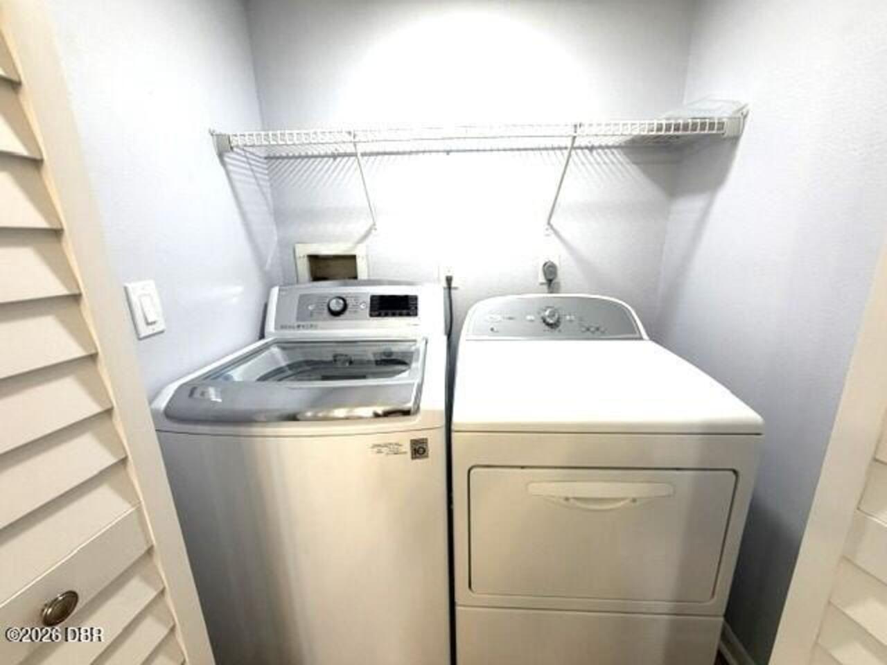 Listing Photo 10