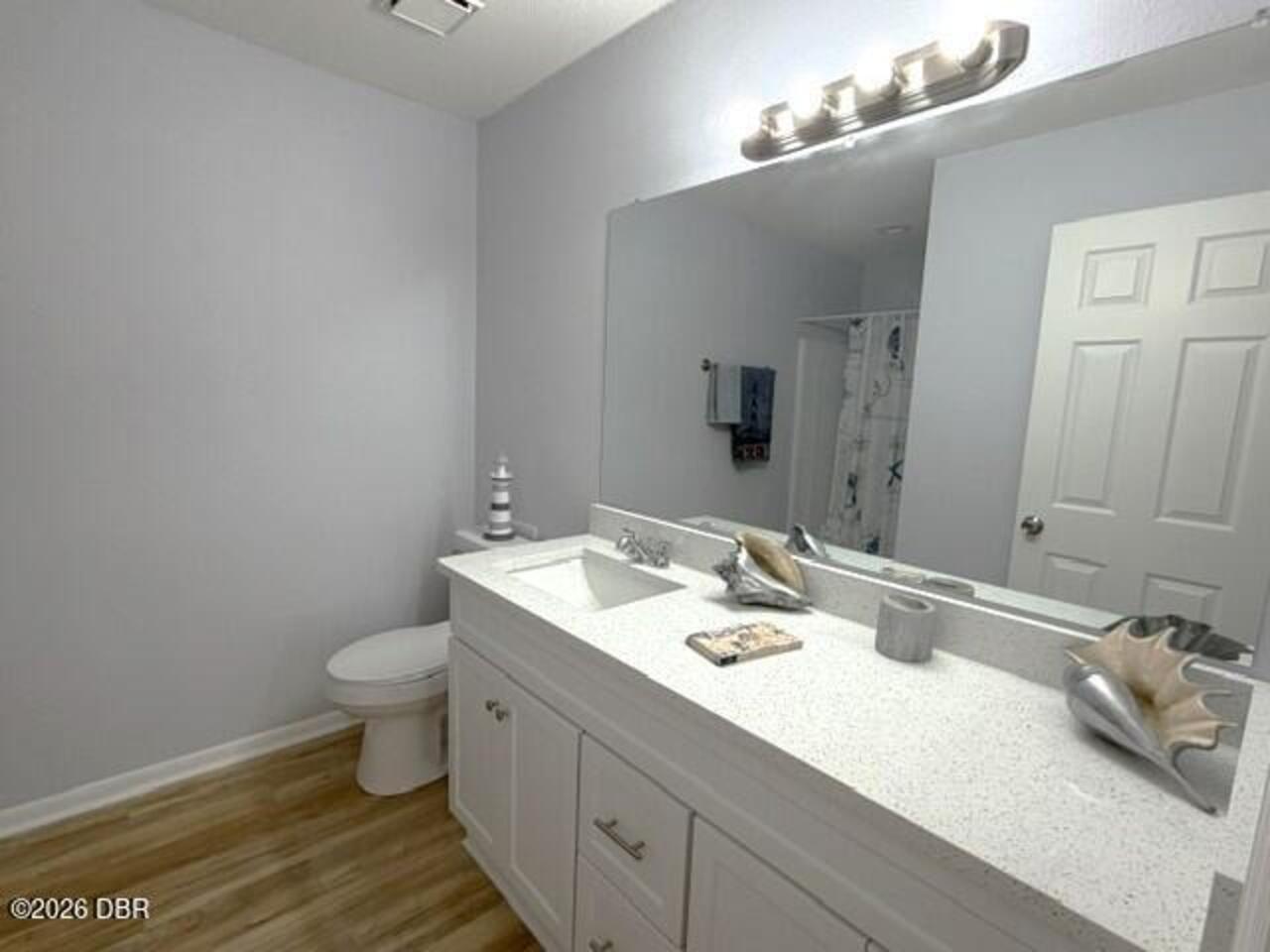 Listing Photo 15