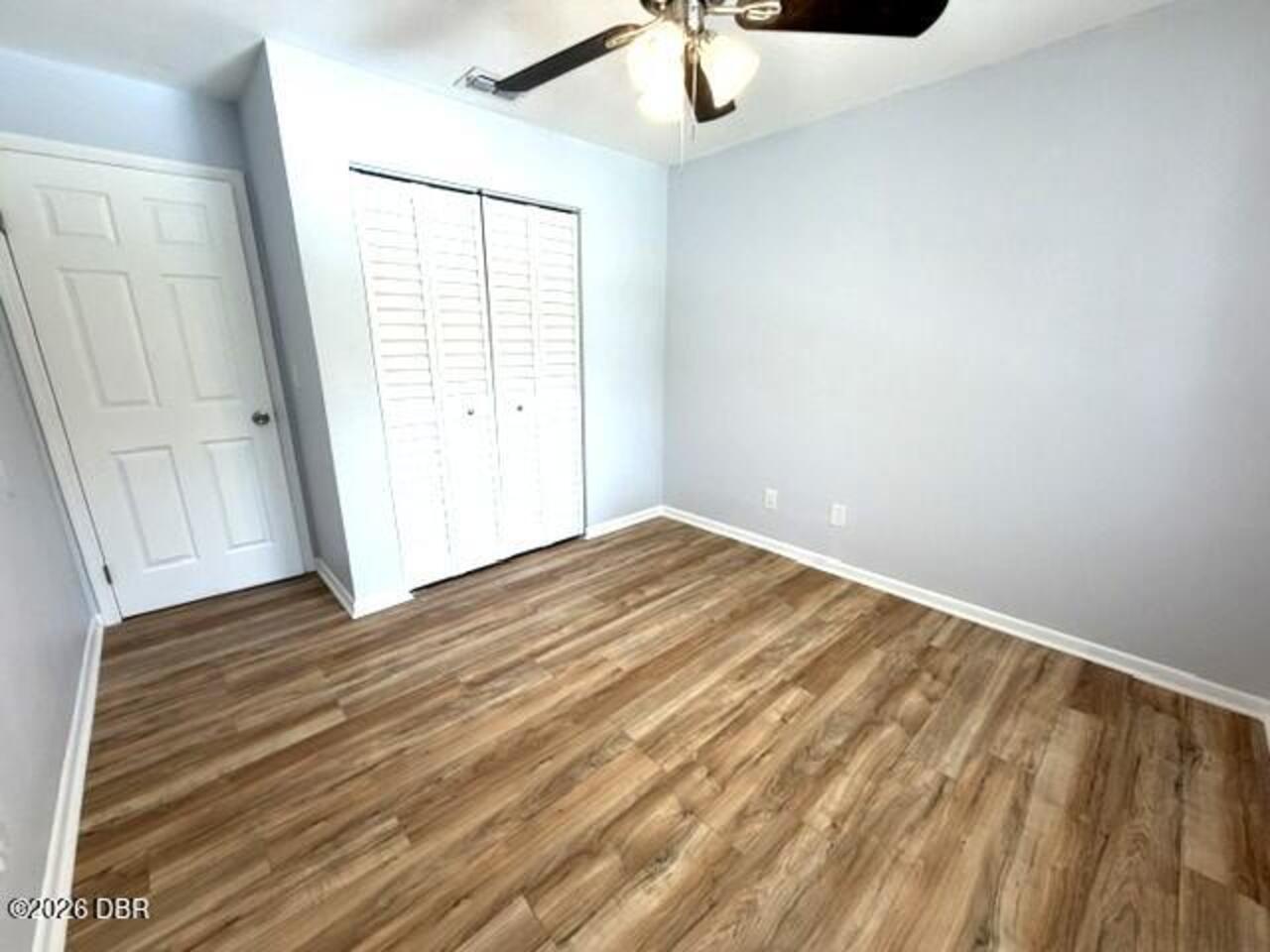 Listing Photo 20