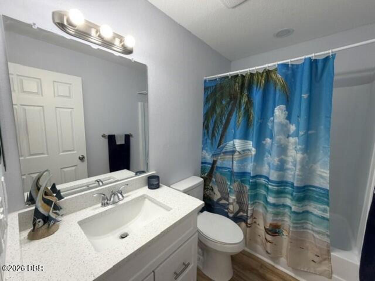 Listing Photo 23