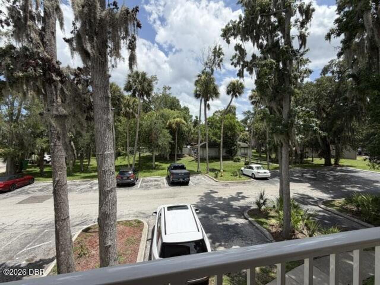 Listing Photo 26