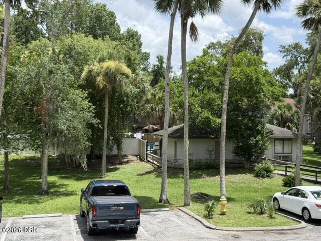 Listing Photo 27