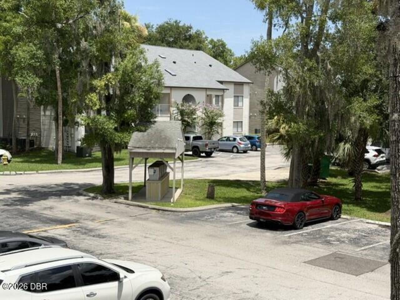 Listing Photo 28