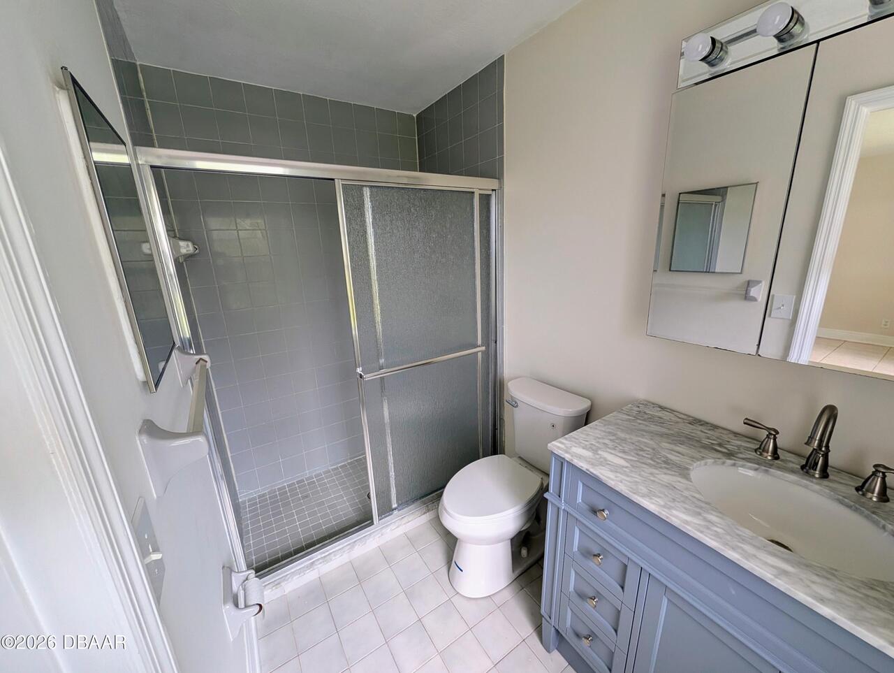 Listing Photo 7