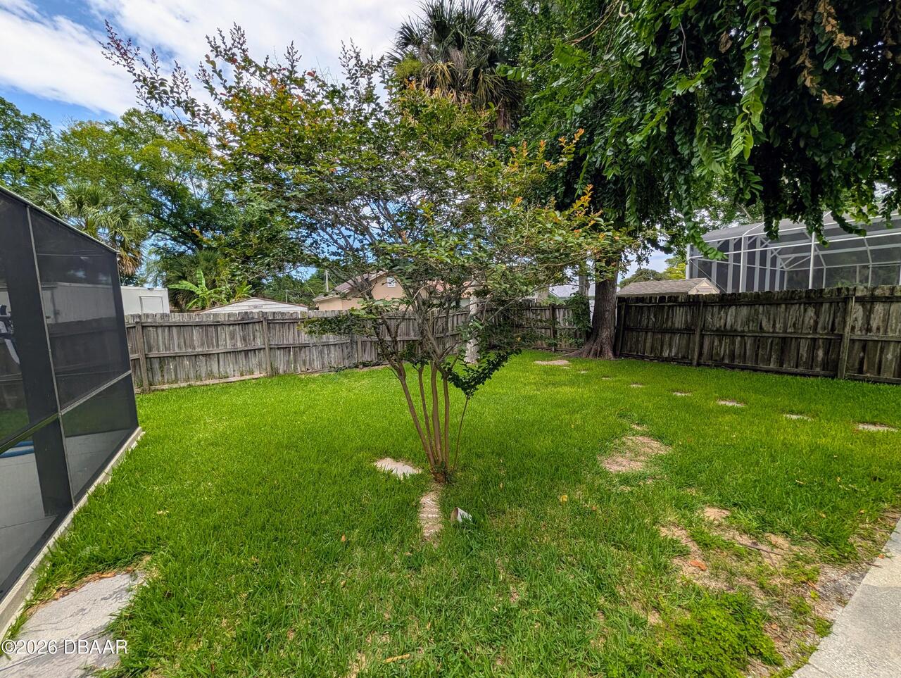 Listing Photo 13