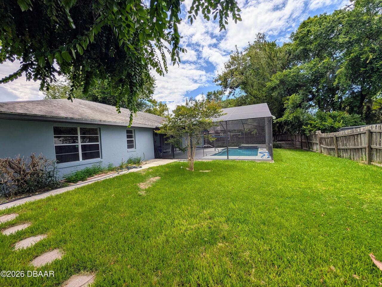 Listing Photo 14