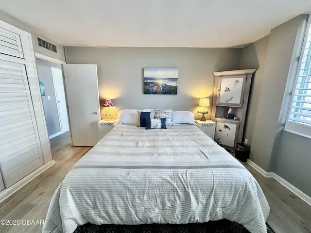 Listing Photo 13