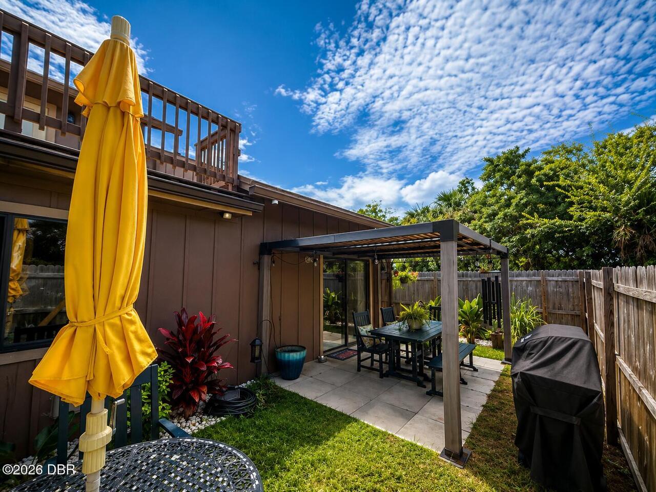 Listing Photo 32
