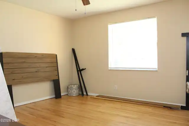 Listing Photo 13