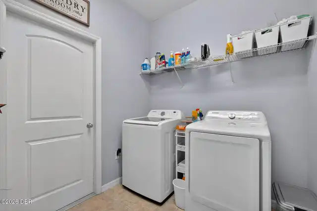 Listing Photo 16