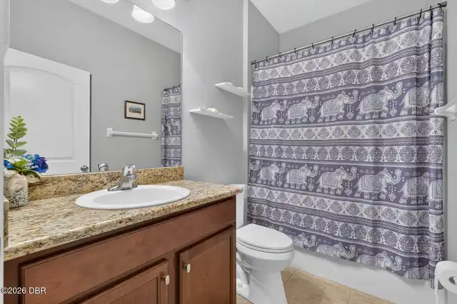 Listing Photo 23