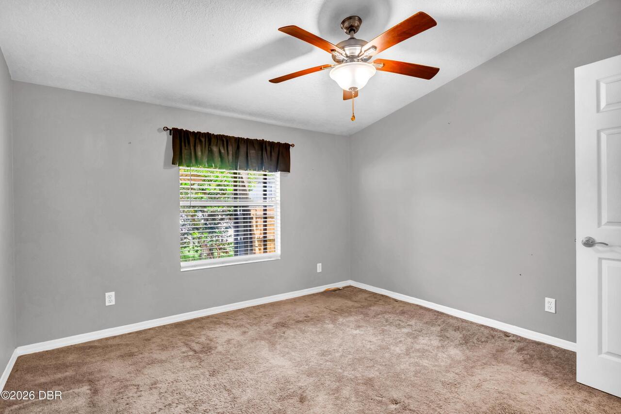 Listing Photo 13