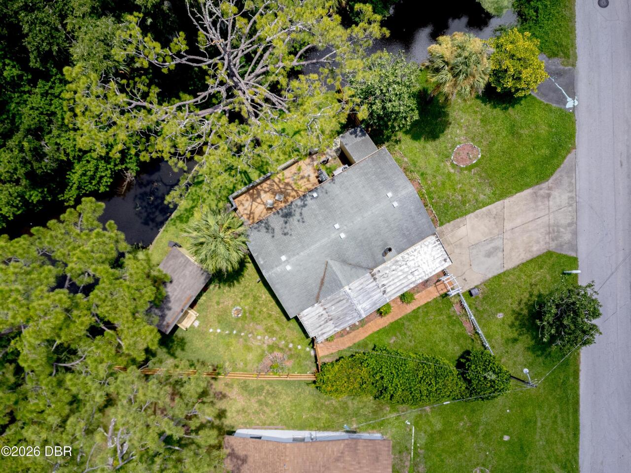 Listing Photo 18