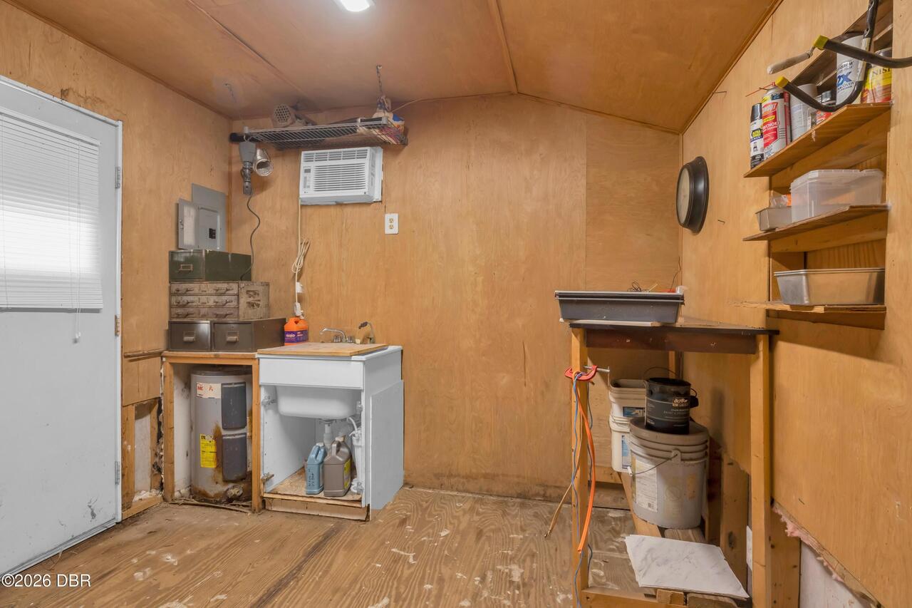 Listing Photo 32