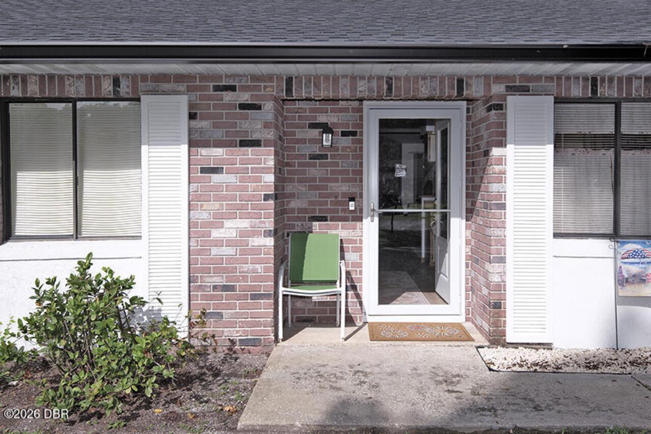Listing Photo 7