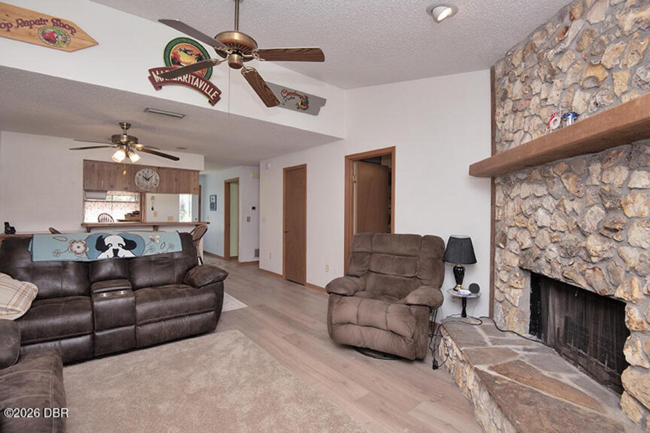 Listing Photo 25