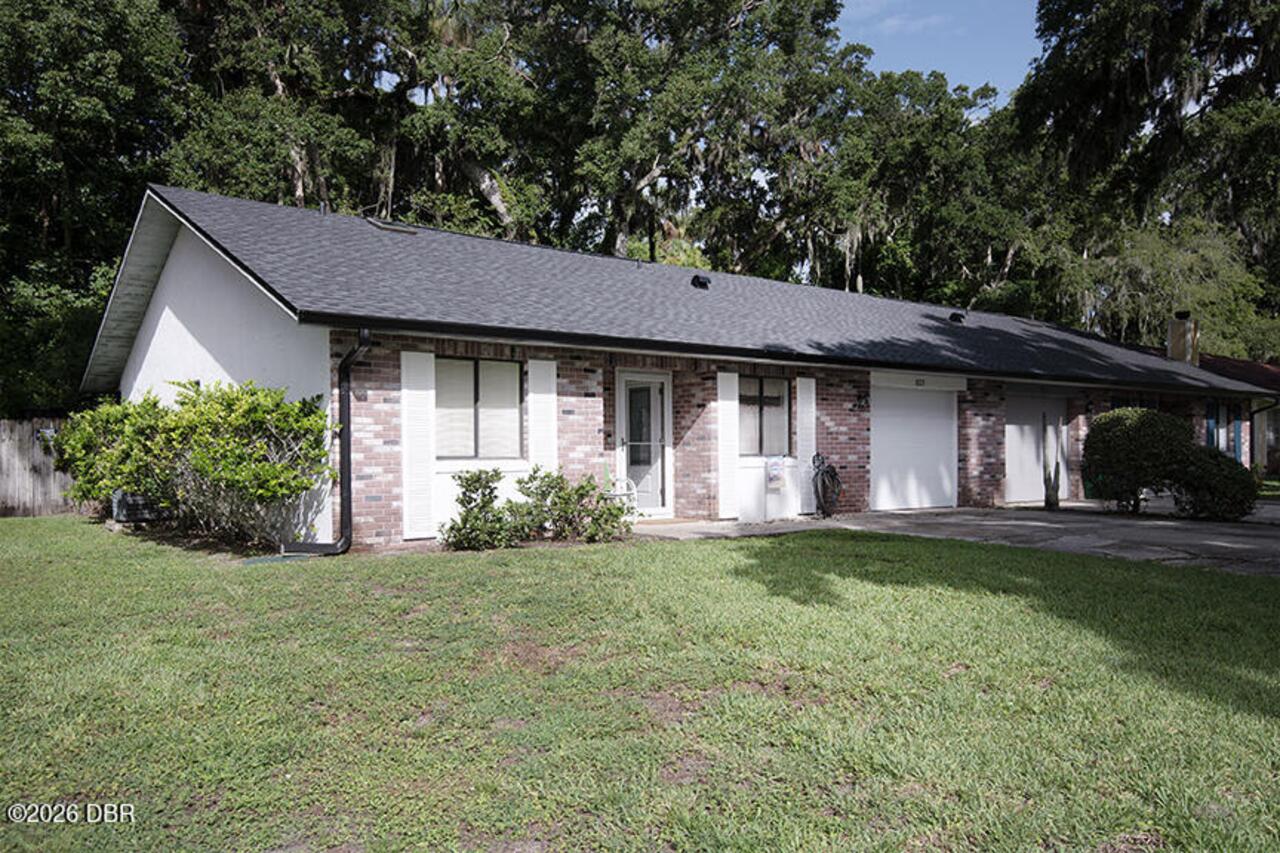 Listing Photo 26