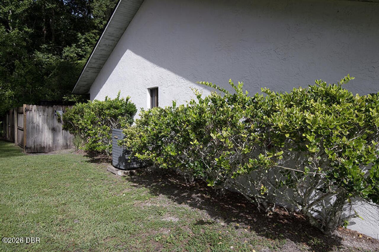 Listing Photo 27