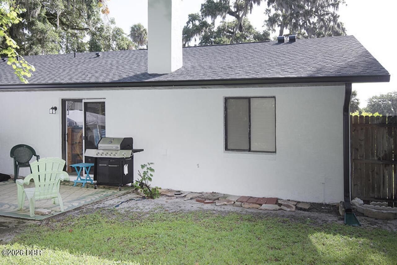 Listing Photo 28