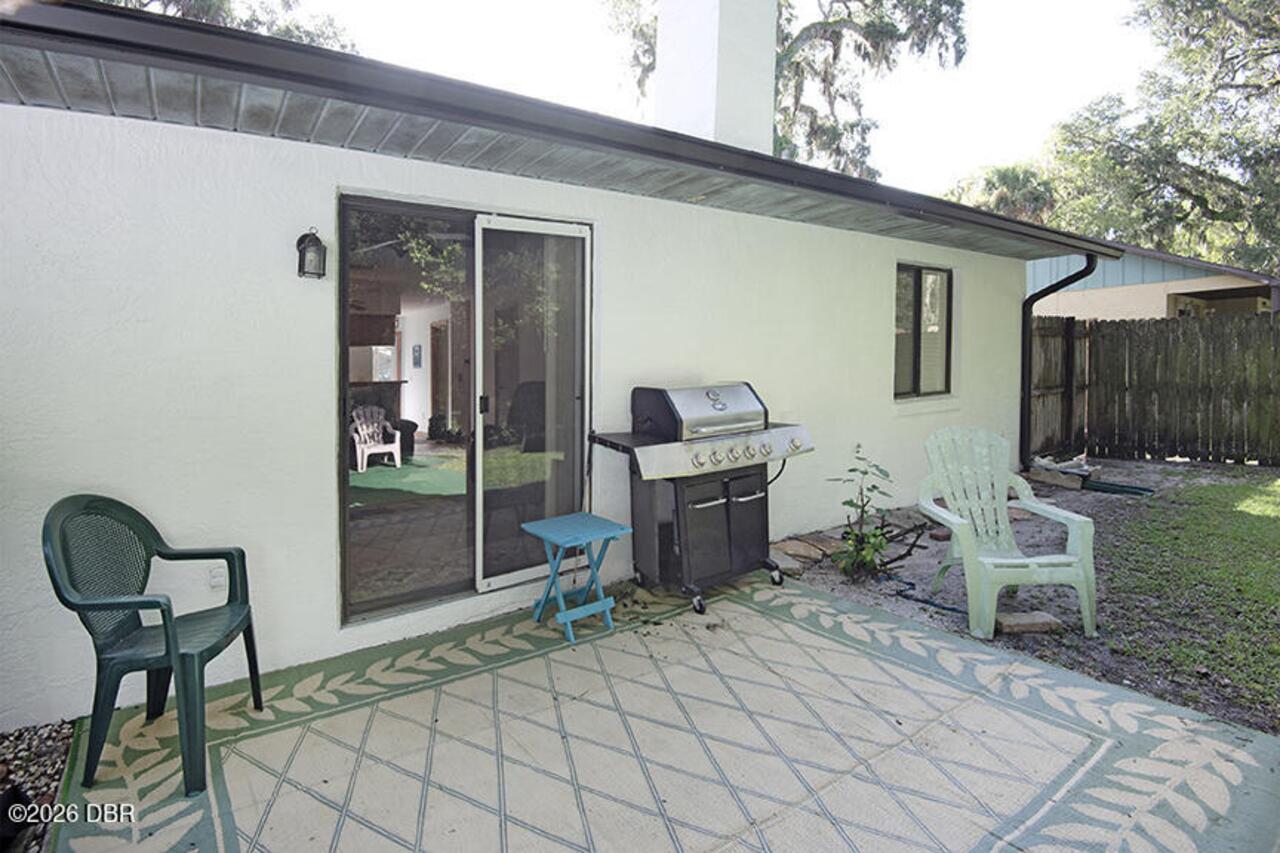 Listing Photo 29
