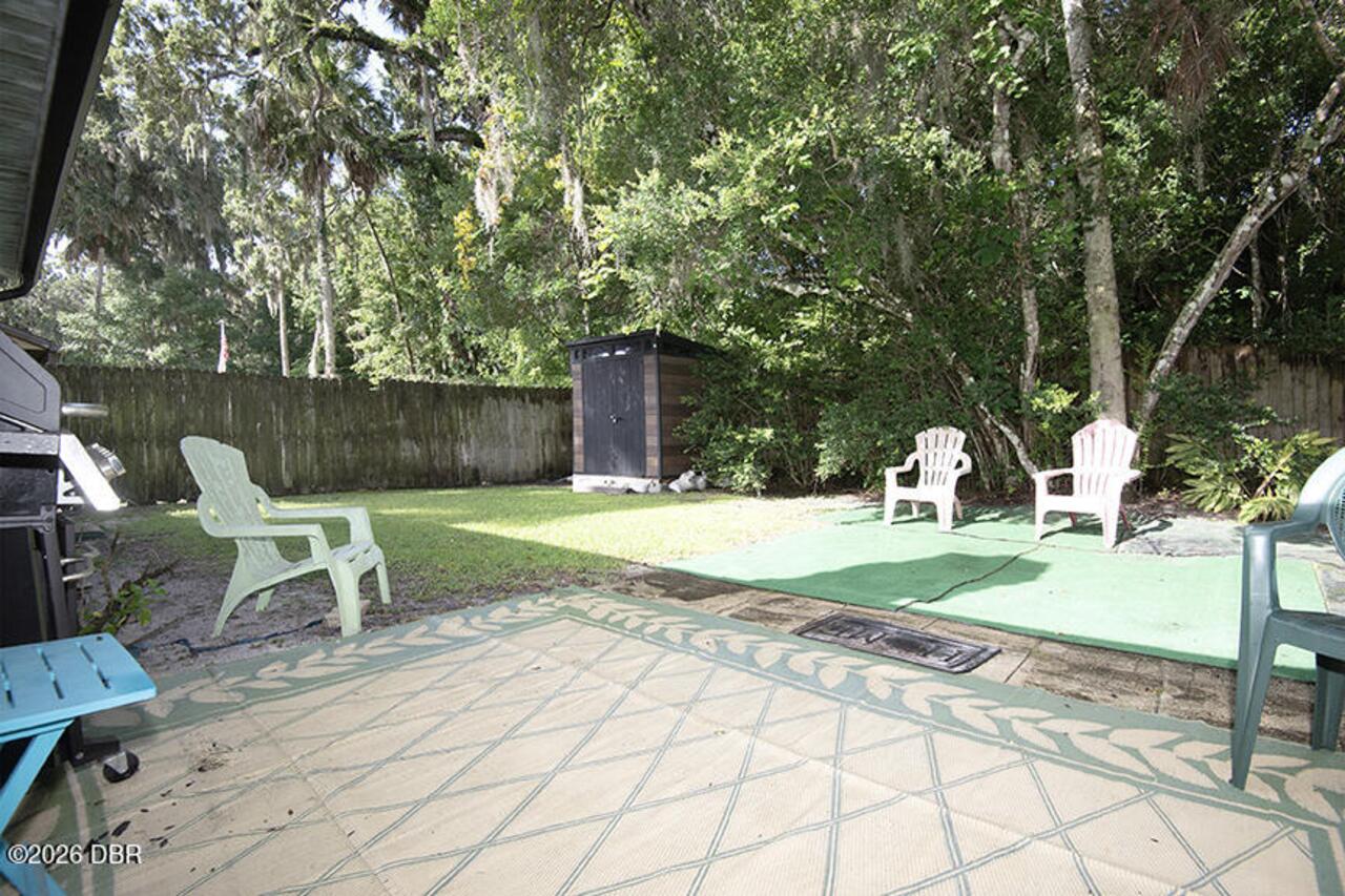 Listing Photo 30