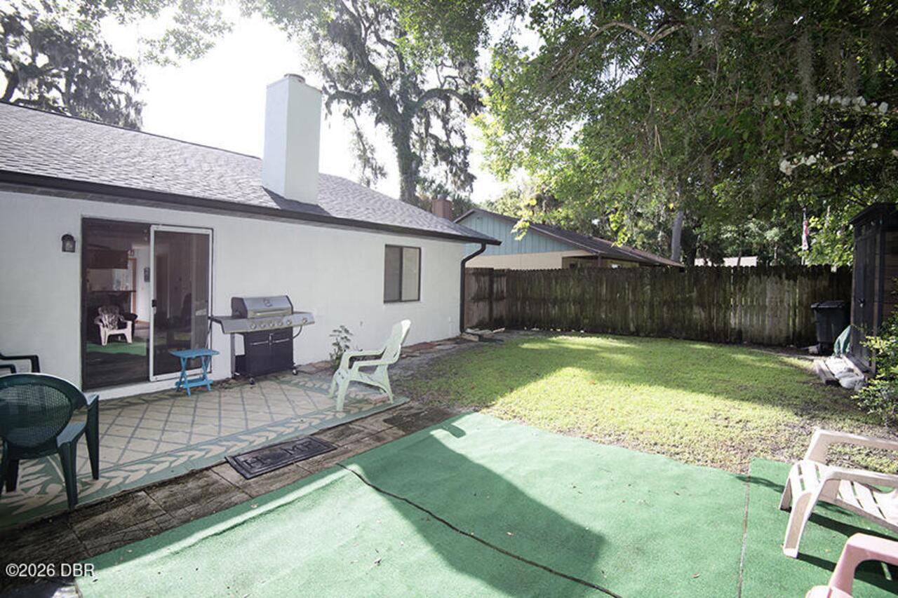 Listing Photo 31