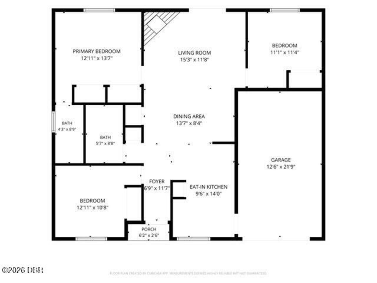 Listing Photo 41